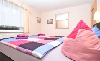 Ferienwohnung sächsische Schweiz