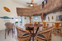 The Grand Mango by Sun Palace Vacations - Bungalows