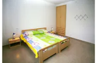 Appartamenti Boschetto -  Apartamentos vacacionales