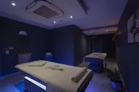AVEC HOTEL - spa