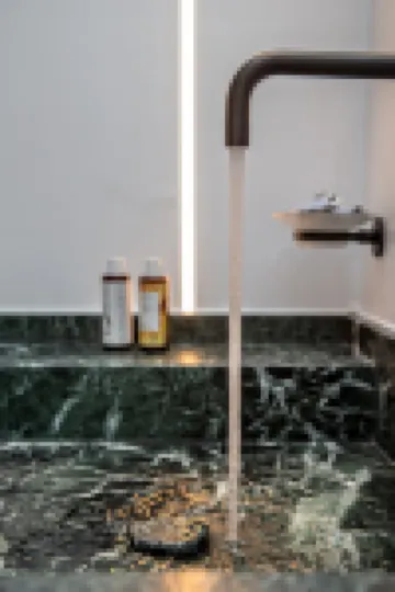 Levantes Luxury Suites II