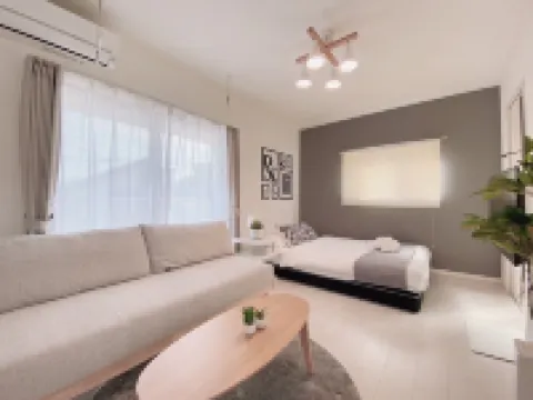 おうちホテル廿日市駅前 廿日市のホテル