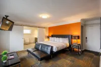 Hotel Royal Oak Hotels in 