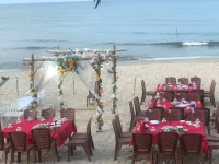 Nana Lee Homestay & Restaurant - 2-Star