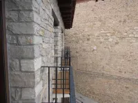 Hostal Paquita Hotels in Allepuz