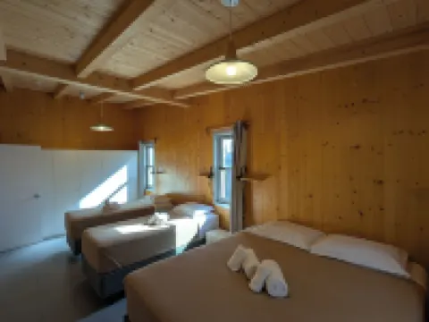 Wanderlust José Ignacio Hotels in Jose Ignacio