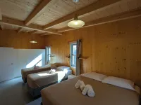 Wanderlust José Ignacio