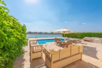 Vesta - El Gouna Residence Hotels in El Gouna