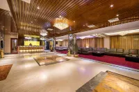 Grand Palace Sylhet - 3-Star