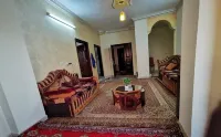 بوابة جرش
