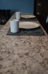 Menominee River Extended Stay Hotel Hotels in Marinette