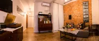 Apartamenty Fimowe