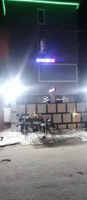 Laquinta Hotel by Juicebox のホテル