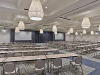 喜必德海洋度假村及水療中心 - Hyatt悠選品牌成員 歐申賽德酒店