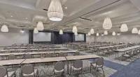 The Seabird Resort Spa, in Destination by Hyatt Hotel a Oceanside