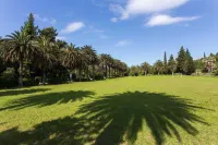 Apartments Anka Hotels in Trsteno