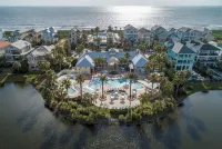 Cinnamon Beach 8 by VTrips Отели рядом с достопримечательностью «Олд Кингс Коммонс»