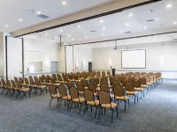 Holiday Inn Express SAN CLEMENTE N – BEACH AREA by IHG Hotels in San Clemente