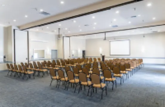 Holiday Inn Express SAN CLEMENTE N – BEACH AREA by IHG