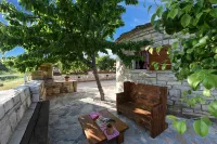 Villa Marija Zadarvillas - Villas