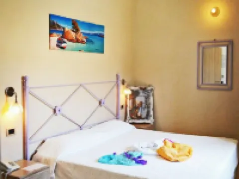 Hotel Mar & Sol Hotels in Santa Croce Camerina