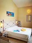Hotel Mar & Sol