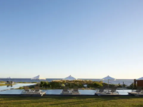 Bahia Vik Hotels in Jose Ignacio