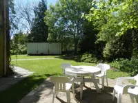 Mansfield Castle Hotel -  case vacanza in affitto