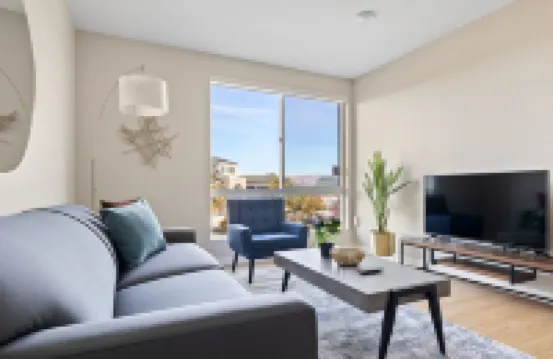 カサ大学-エアポートサンタクララ