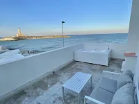 Hotel Approdo di Venere Hotels in Vieste