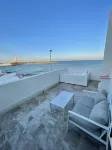Hotel Approdo di Venere Hotels in Vieste