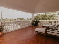 Le Soleil d'Or CaymanBrac Hotels in Cayman Brac