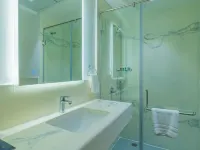 Hotel Deccan Serai Grande, Gachibowli, Hyderabad Hotels near IKEA Hyderabad