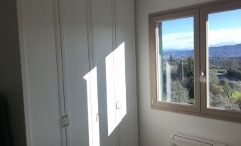 Residence Il Connubio