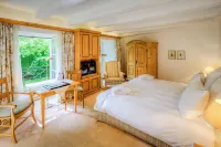 Hôtel & Spa À la Cour d'Alsace by HappyCulture Hôtels à proximité de : Marche hebdomadaire