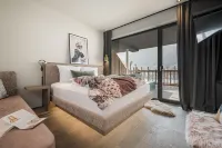 Coolnest Hotels in Ramsau im Zillertal