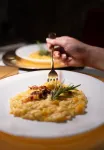 Relais Forte Benedek Wine & Spa - Adults Only Hotels in Bussolengo