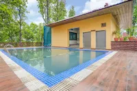 Summit Jungle Resort