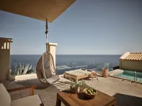 Seaside A Lifestyle Resort - Adults Only - 5 Sao