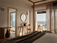 Seaside A Lifestyle Resort - Adults Only - 5-Star
