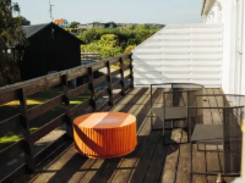 獵鷹酒店 阿靈厄酒店