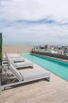 Top Rentals Palermo Hollywood - Rooftop Pools