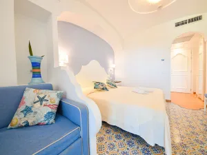 Hotel Terme Providence