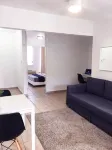 Boulevard Park IV 402 Hotels in Mayaguez