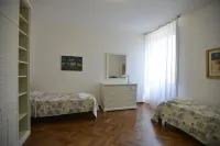 Casa Alice - Apartment