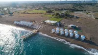 Lara Olympos Pansiyon Các khách sạn ở Antalya