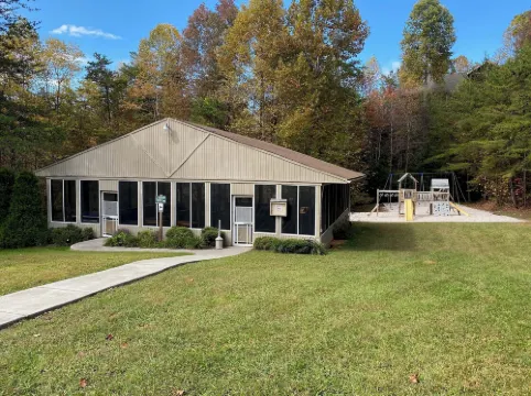 Deer Ridge Resort by Jackson Mountain Rentals