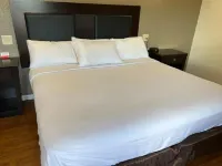 Posh Inn & Suites Hotels in Wisconsin Rapids