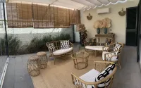 Hotel Boutique San Diego - Adults Only
