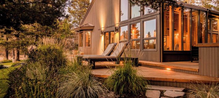 Sunriver by AvantStay Hotels in Sunriver